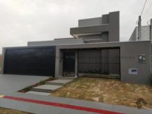 Imóvel no Jardim Cristhais II