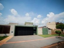 Imóvel residencial no Parque Alvorada