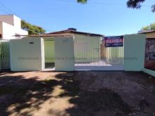 Imóvel residencial