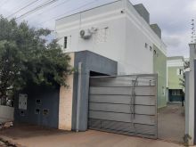 Oportunidade para investimento