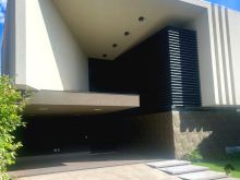 Sobrado no Residencial Beirute