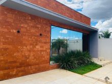 Casa comercial para clínica e escritório