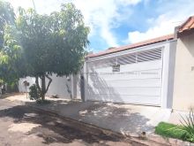 Belíssima casa