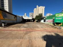 Área excelente - estuda parceria