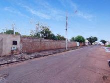 Terreno 1.080,00m²