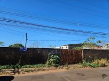 Área com 5.500m²