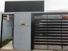 Casa no Caiçara