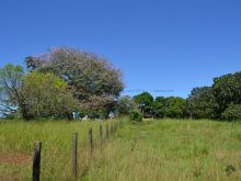Chácara com 5.000 m² - excelente localização