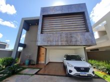 Casa com preço de ocasião