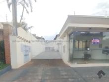 Sobrado em Dourados - MS