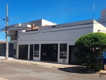 Oportunidade imperdível de investimento