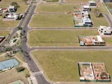 Terreno Riviera Home Club