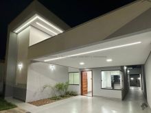 Espaço gourmet e piscina
