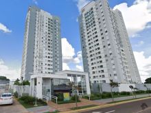 Encantador apartamento