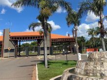 Terras do Golfe - R$ 910,00 o m²