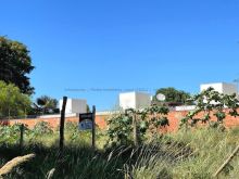 Excelente terreno - construção ou investimento
