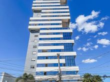 Apartamento - Terrace Tower - Duplex