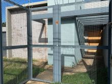 Oportunidade - linda casa no Panamá