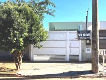 Imóvel funcional em excelente localização