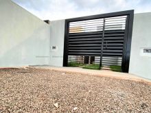 Casa no Coophavila II com ITBI e registro grátis
