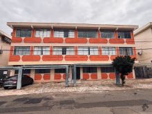 Apartamento Jardim Monte Líbano