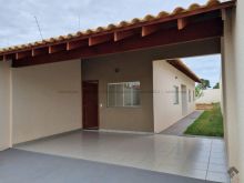 Casa em excelente localização