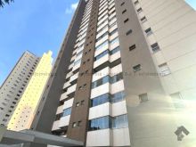Apartamento Ed. Clemont Ferrand