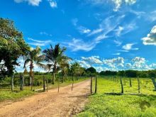 Chácara em Bonito - MS