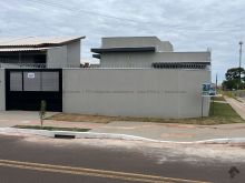 Casa no Nova Lima