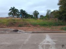 Terreno na Nossa Senhora Aparecida