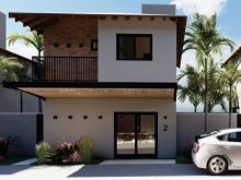 Bonito Green Residence