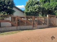 Excelente oportunidade - casa em Bonito