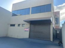 Imóvel comercial em Dourados-MS