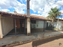 Linda casa no Condomínio Parque das Figueiras
