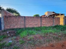 Murado com 450m² e excelente localização