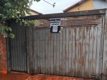 Apartamento duplex - oportunidade