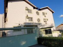 Ed. Casa Verde com 3 dormitórios - próximo ao shopping