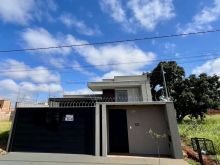 Localização privilegiada