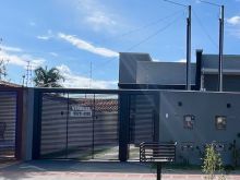 Próxima Escola Fenix