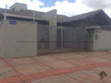 Escritório contabilidade/advocacia - esquina