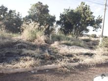 Excelente terreno de 14.400m²