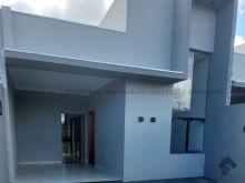 Santa Luzia - R$ 435 mil