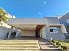 Aceita permuta em apartamento até 1 milhão