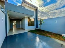 Casa no Tijuca com suíte - gourmet e piscina