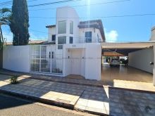 Sobrado melhor valor de venda na Vila Planalto