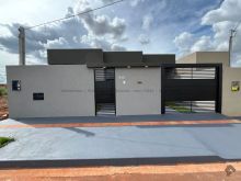 Casa no Jardim Verona