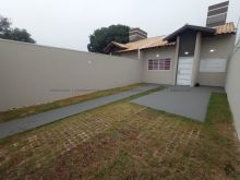01 quarto e 1 suíte - com terreno