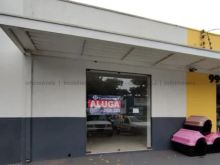 Salão comercial em Dourados-MS