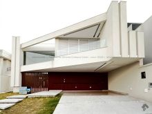 Sobrado Luxuoso no Damha lll