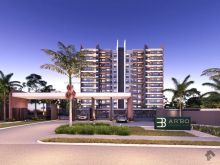 Oportunidade - apartamento - transferência
